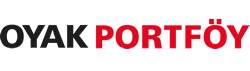 OYAK Portföy